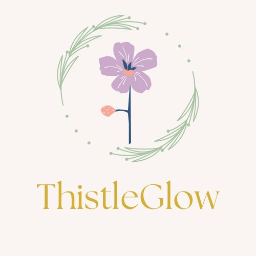 ThistleGlow